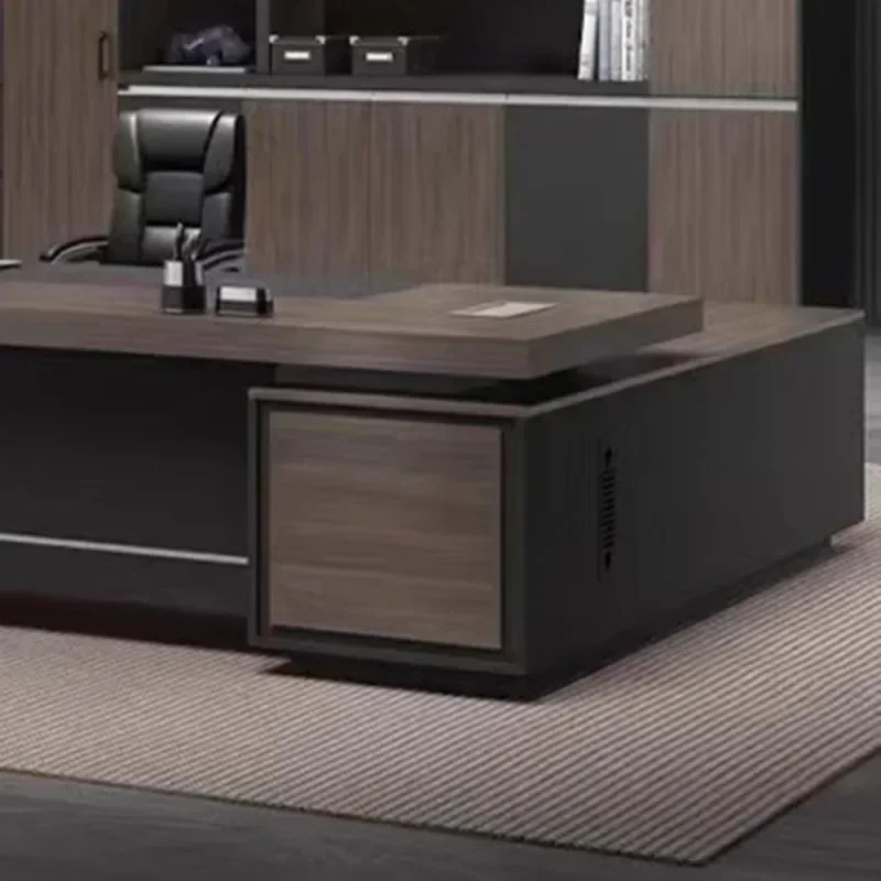 Kaldırılabilir Masa Oyun Koltu - Desk Setup Gaming And Work incelemesi ve fiyatı
