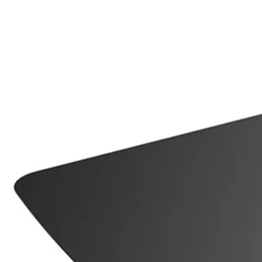Çalışma Alanı Genişletici L Şe - Desk Setup Corner incelemesi ve fiyatı