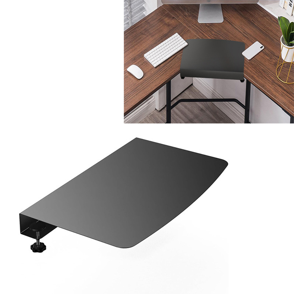 Çalışma Alanı Genişletici L Şe - Desk Setup Corner incelemesi ve fiyatı