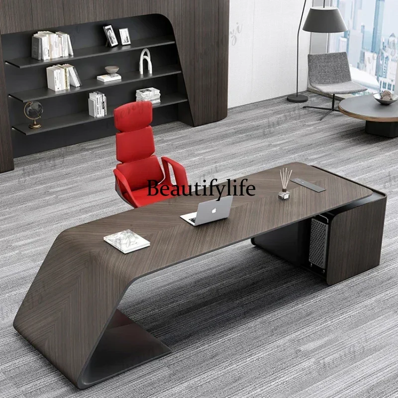 Estetik Çalışma Ofis Masası Ça - Desk Setup Corner incelemesi ve fiyatı