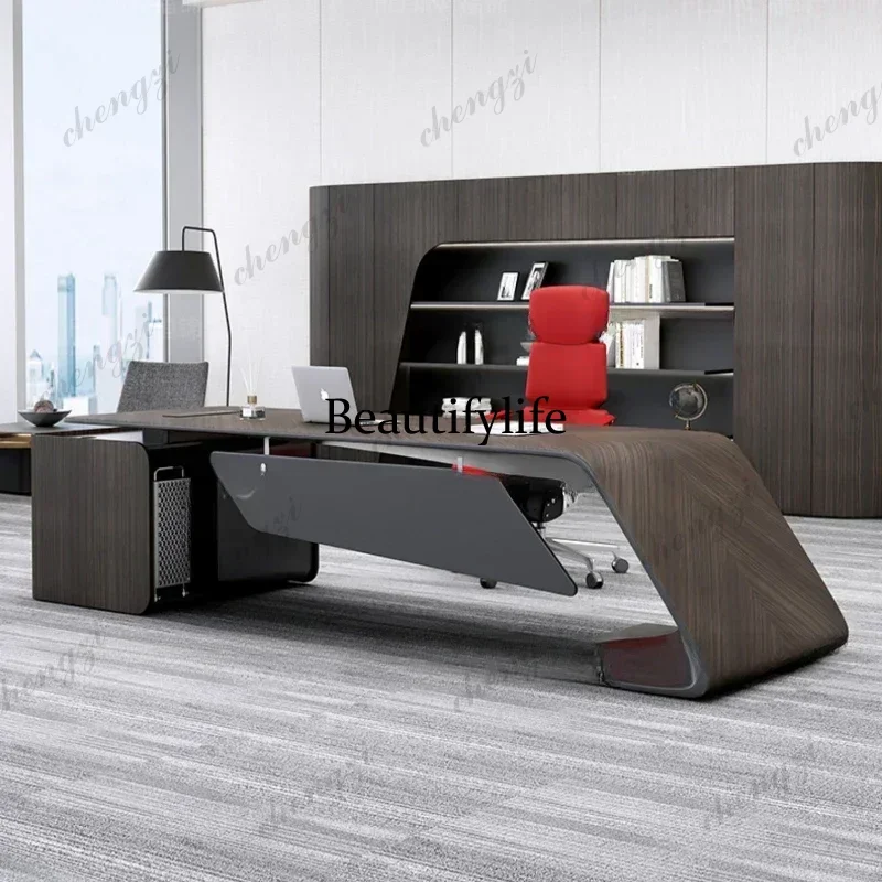 Estetik Çalışma Ofis Masası Ça - Desk Setup Corner incelemesi ve fiyatı