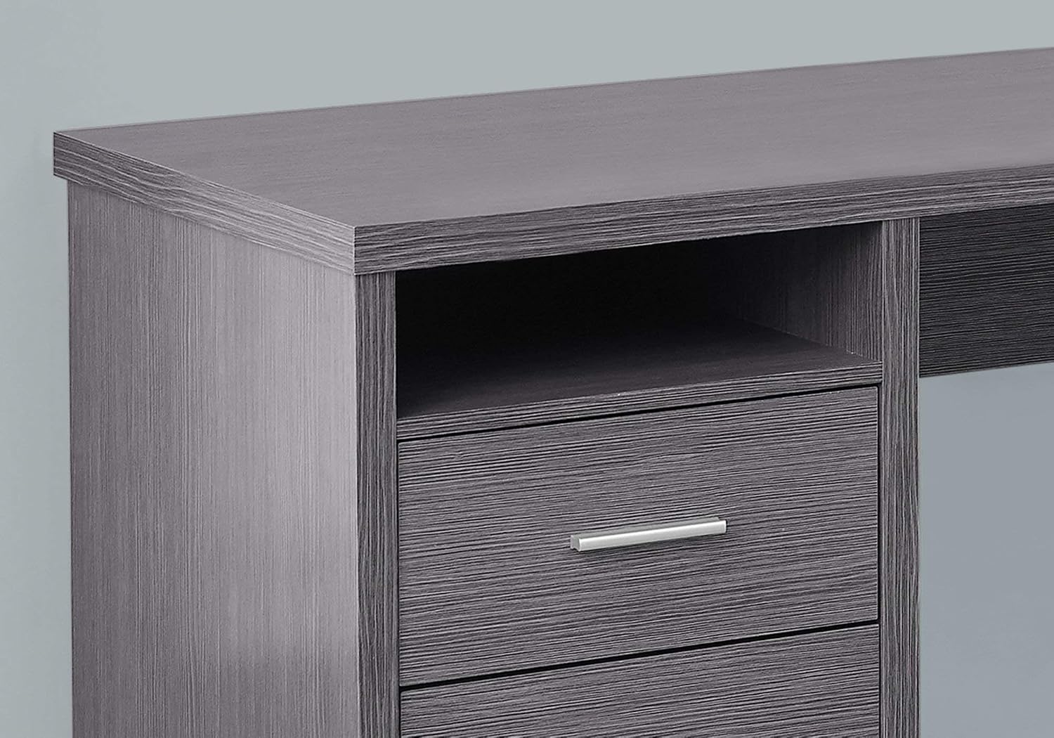 I 7257 Bilgisayar Masası, Ev O - Desk Setup Corner incelemesi ve fiyatı