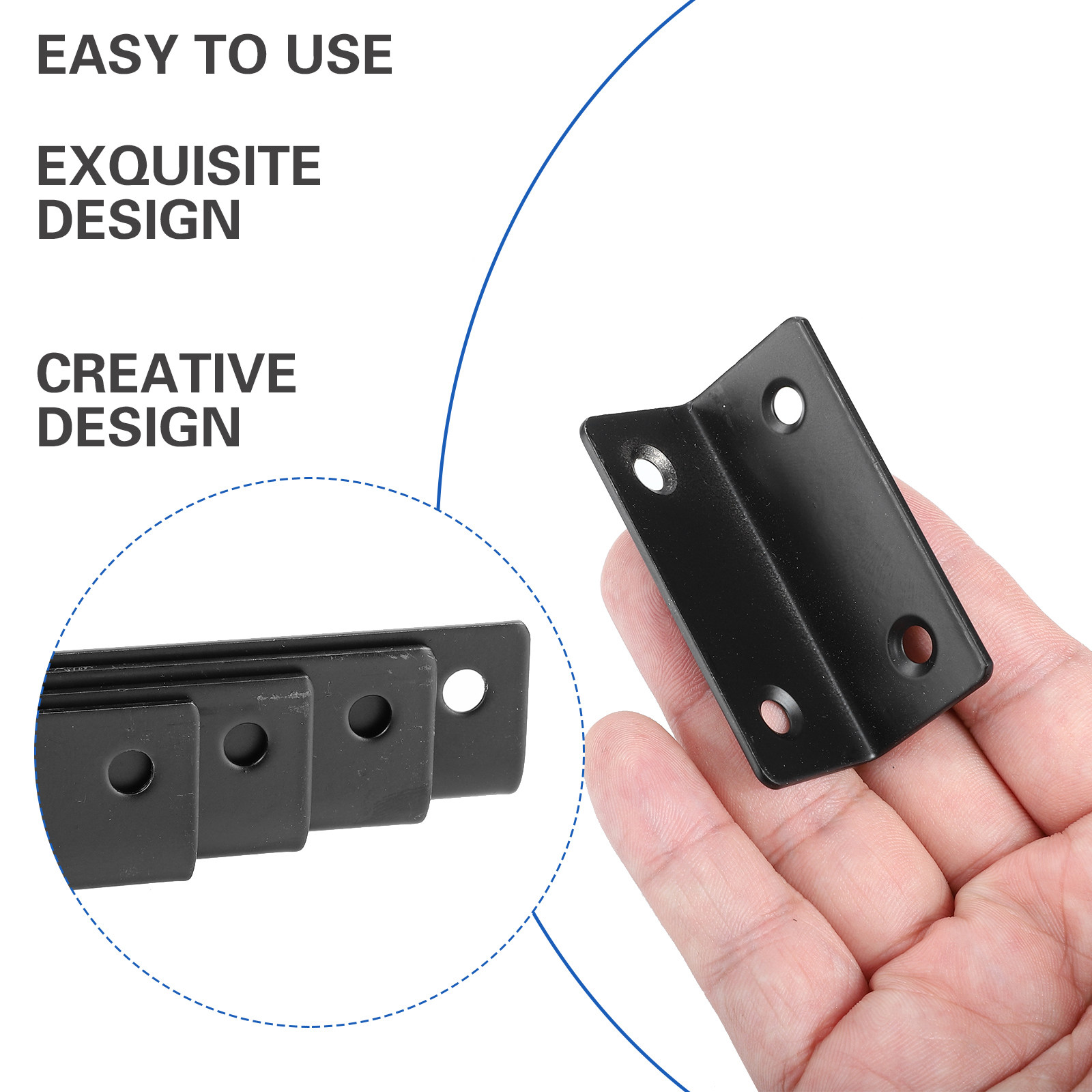 4 Adet, Şekli Değişmeyen, Daya - Desk Setup Corner incelemesi ve fiyatı
