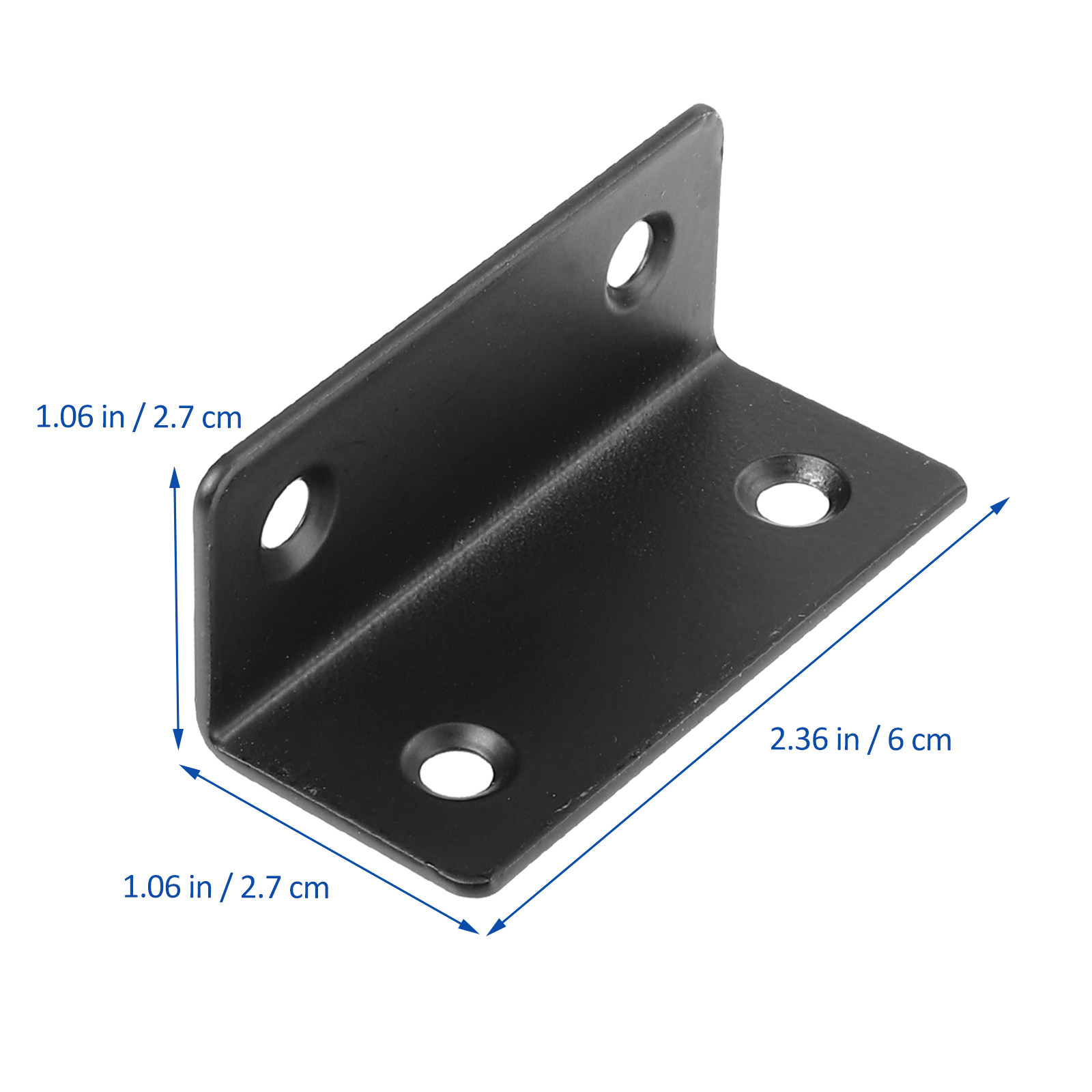 4 Adet, Şekli Değişmeyen, Daya - Desk Setup Corner incelemesi ve fiyatı