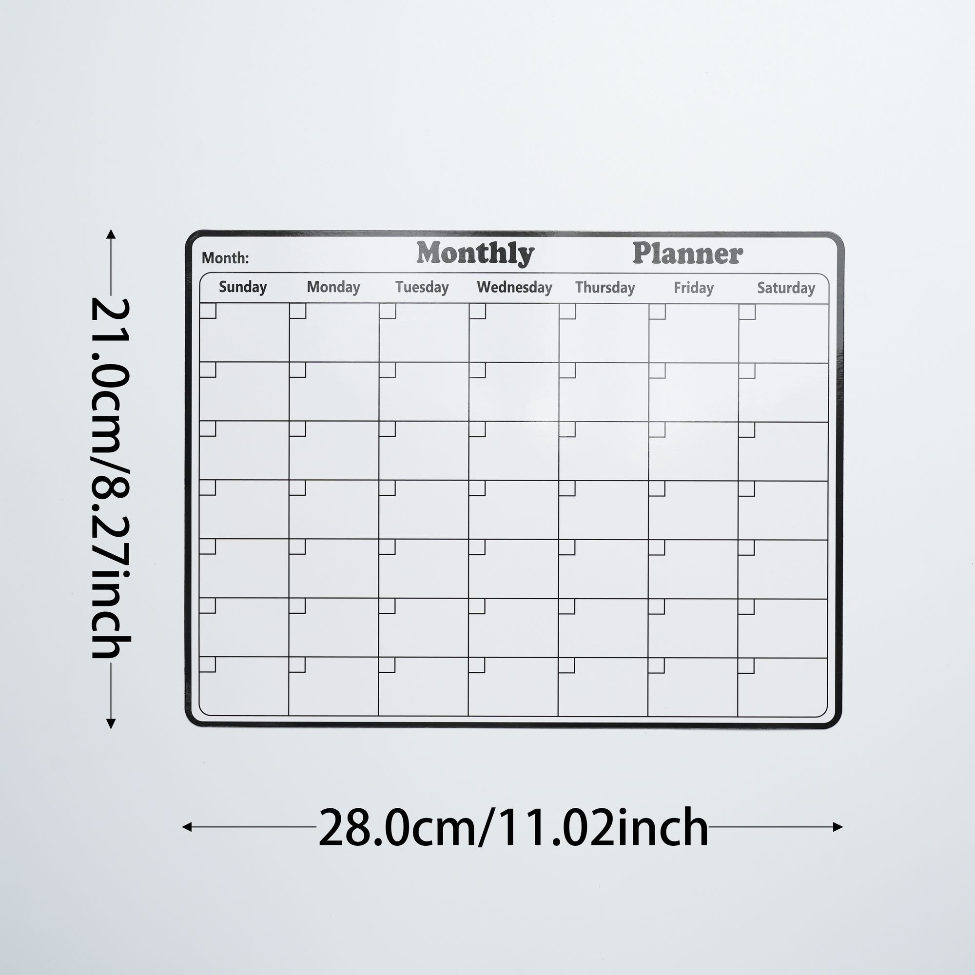 5 Adet/takım Elektrostatik Duv - Desk Setup Kit incelemesi ve fiyatı