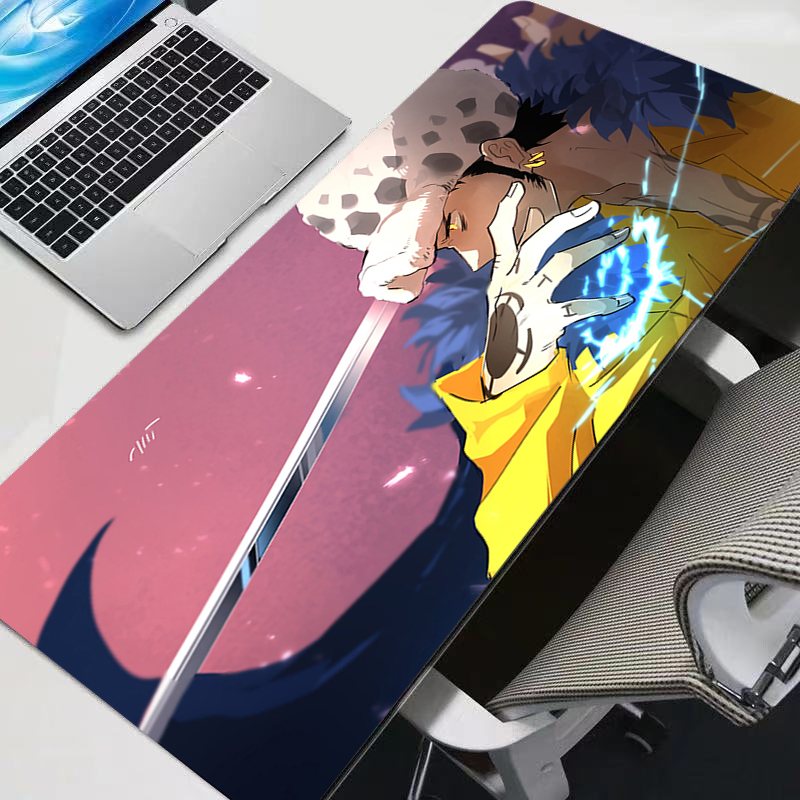 Kawaii Mouse Pad Anime Sevimli - Desk Setup Accessories incelemesi ve fiyatı