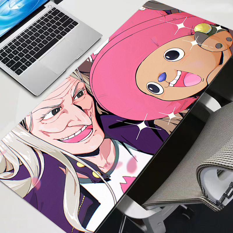 Kawaii Mouse Pad Anime Sevimli - Desk Setup Accessories incelemesi ve fiyatı