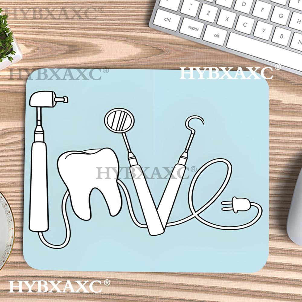HYBXAXC Mouse Pad: Ofis veya E - Desk Setup Gaming And Work incelemesi ve fiyatı