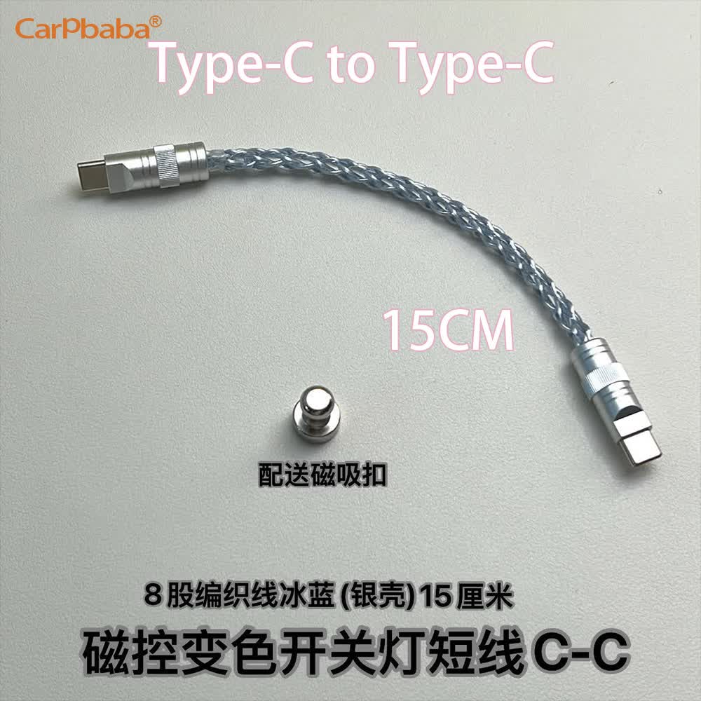 K3HM6 Gaming TypeC-TypeC Veri  - Desk Setup Hub incelemesi ve fiyatı