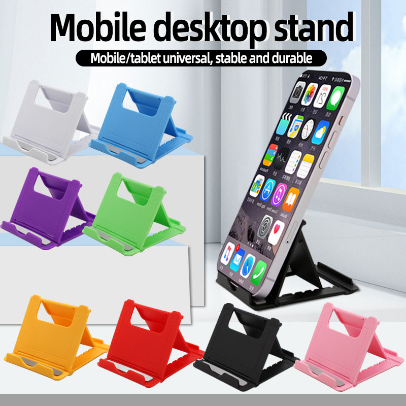 Mini Yaratıcı Taşınabilir Evre - Desk Setup Kit incelemesi ve fiyatı