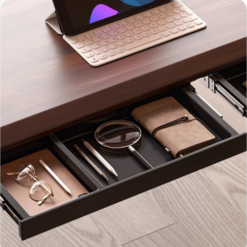 Premium Masa Altı Sürgülü Sakl - Desk Setup Office incelemesi ve fiyatı