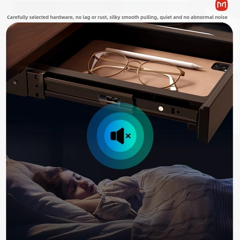 Premium Masa Altı Sürgülü Sakl - Desk Setup Office incelemesi ve fiyatı