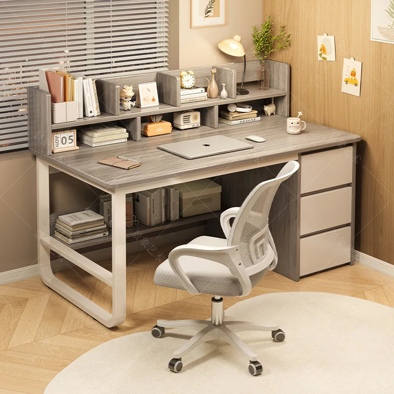 Sağlam Çalışma Masası Basit Ki - Desk Setup Office incelemesi ve fiyatı