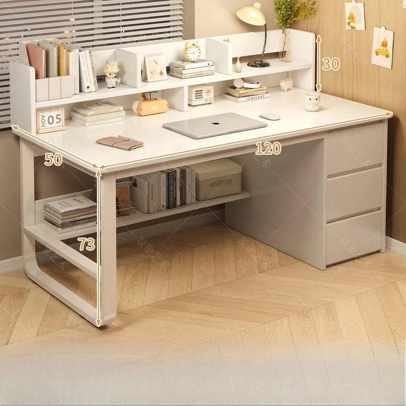 Sağlam Çalışma Masası Basit Ki - Desk Setup Office incelemesi ve fiyatı