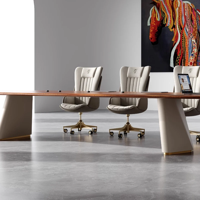 Çalışma Masası Aksesuarları Ot - Desk Setup Corner incelemesi ve fiyatı