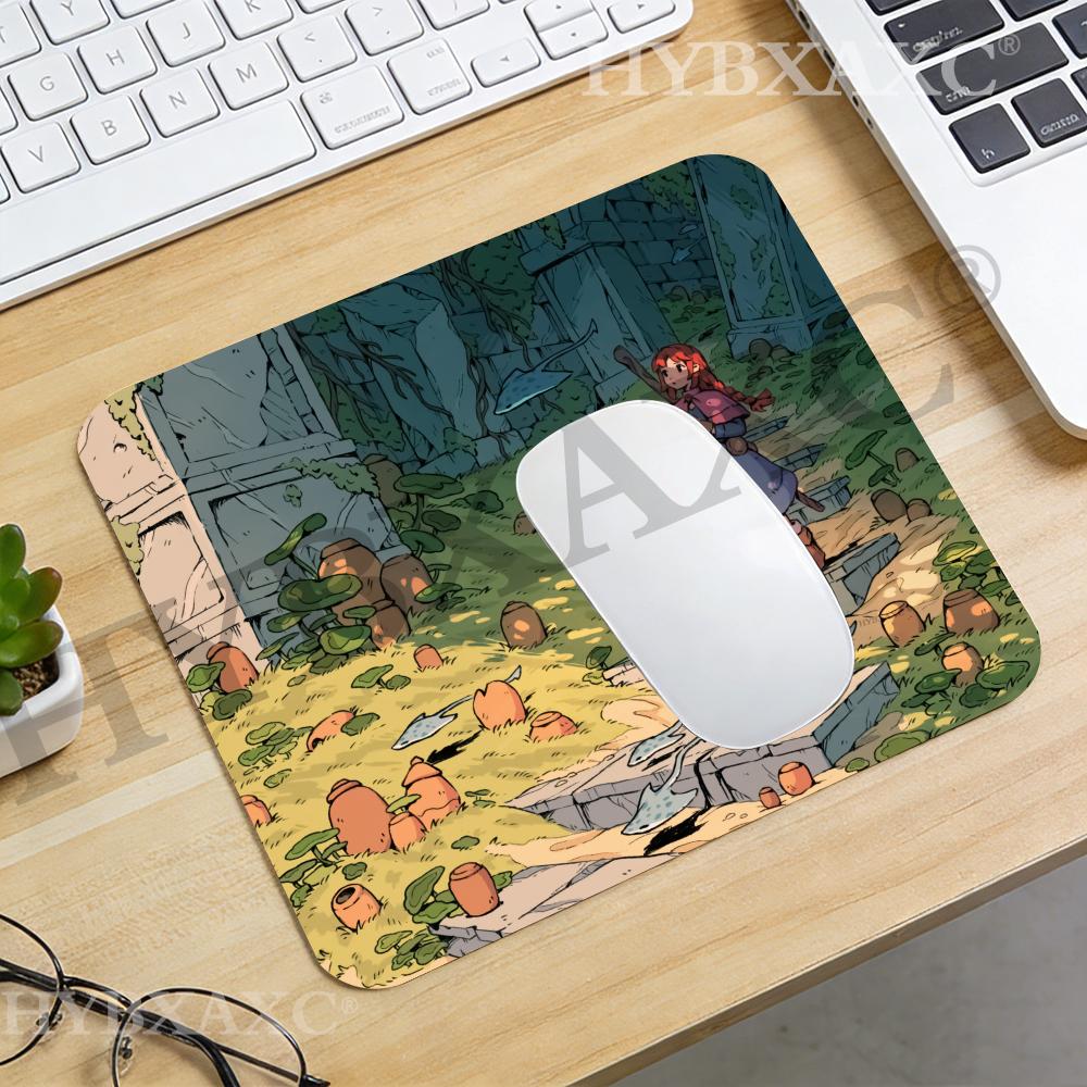 HYBXAXC Anime Macera Kızı Hara - Desk Setup Gaming And Work incelemesi ve fiyatı