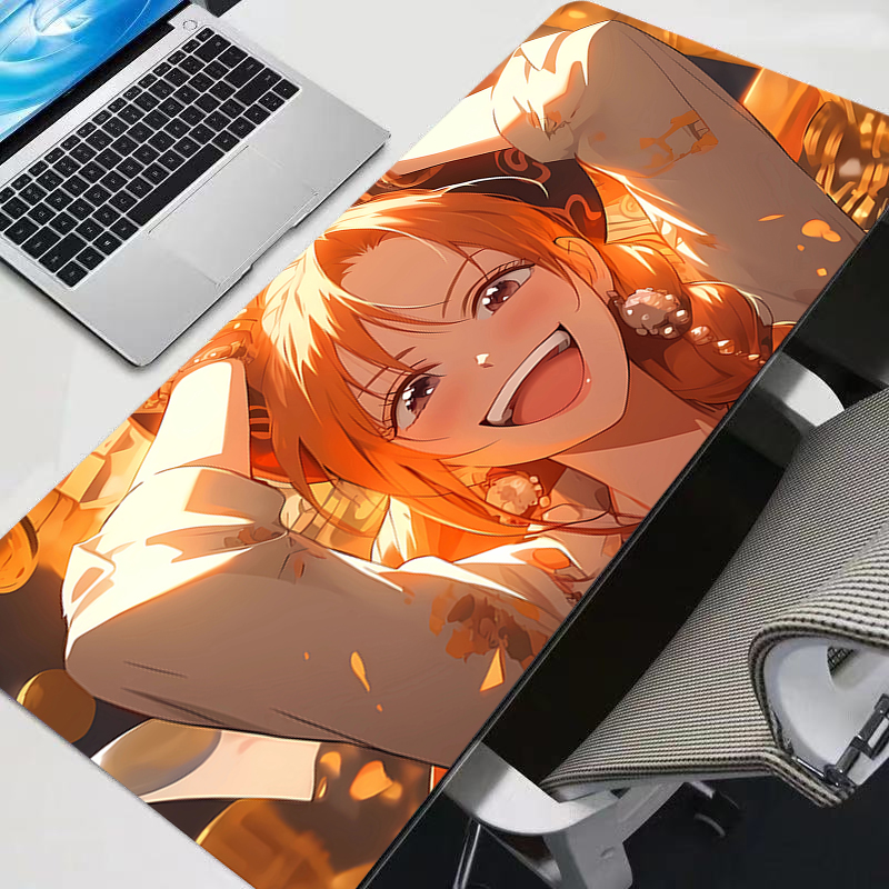 90x40 cm Yeni fare altlığı Büy - Desk Setup Accessories incelemesi ve fiyatı