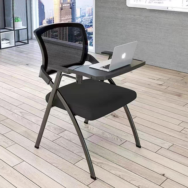 Katlanır Eğitim Sandalyesi, Ma - Desk Setup Office incelemesi ve fiyatı