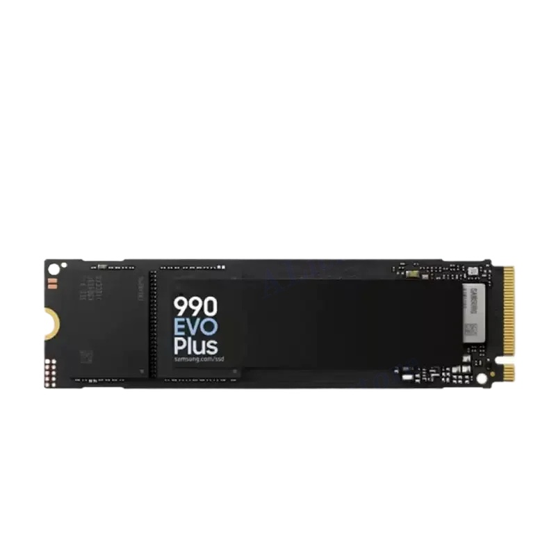 Orijinal Bilgisayar SSD'si Sam - Samsung Ssd 990 Pro incelemesi ve fiyatı
